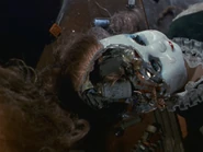 Murder Doll 11.png (2.38 MB)