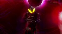 Belial as the main component for Belial Fusion Monsters