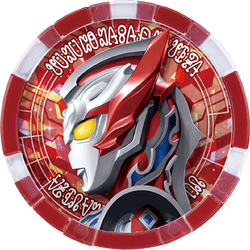 ultraman wiki fandom