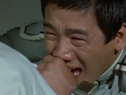 Vlcsnap-2019-08-23-16h36m41s85.png (1.66 MB) Soga crying over Dan's corpse