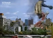 Alien Temperor Data-Terbang.jpg (10 KB) Terbang