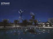 CosmosGrablessChop.gif (2.43 MB) Grabless Chop