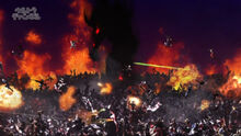 Dark Spark War!.jpg