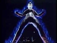 Delusion ultraseven.png (234 KB)