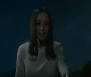 Draculas Vampire Woman2.png (79 KB) Vampire Woman