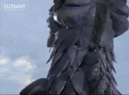 GongorosStinkGas.gif (9.13 MB) Stink Gas