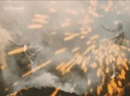 KingZaigerArmoredSkin.gif (3.57 MB) Armored Skin