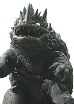 MAGULAR-X.png