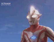 MebiusMeteorKick.gif (8.68 MB) Meteor Kick