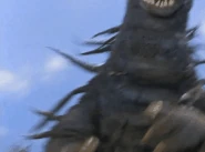 Media 230925 074816.gif (4.04 MB) Poison Gas