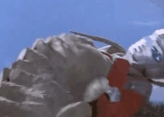 Media 240517 074613.gif (1.98 MB) Electric Antennae