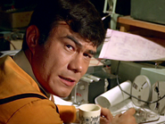 Mitsuhiro Ide HD 020.png (4.7 MB)