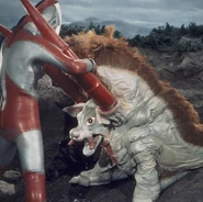 Oxter HD.png (3.24 MB)