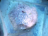 PrisMa TV 08.png (2.91 MB)