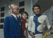 SGM 030.jpeg (238 KB)