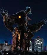 Scout Berserke city.jpg (41 KB)