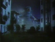 Smoke Ness.jpg (9 KB)