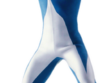 Ultraman Cosmos (watak)