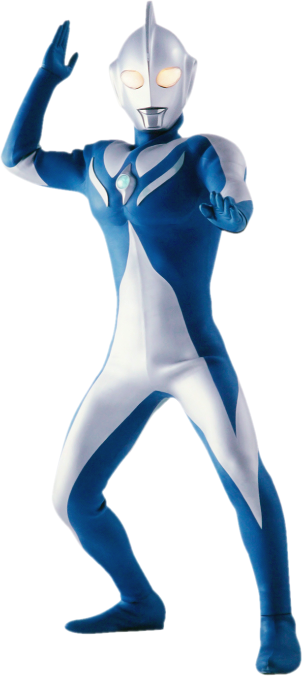 Ultraman Hikari, Ultraman Wiki, Fandom