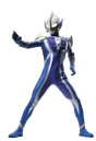 Ultraman Hikari