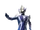 Ultraman Hikari