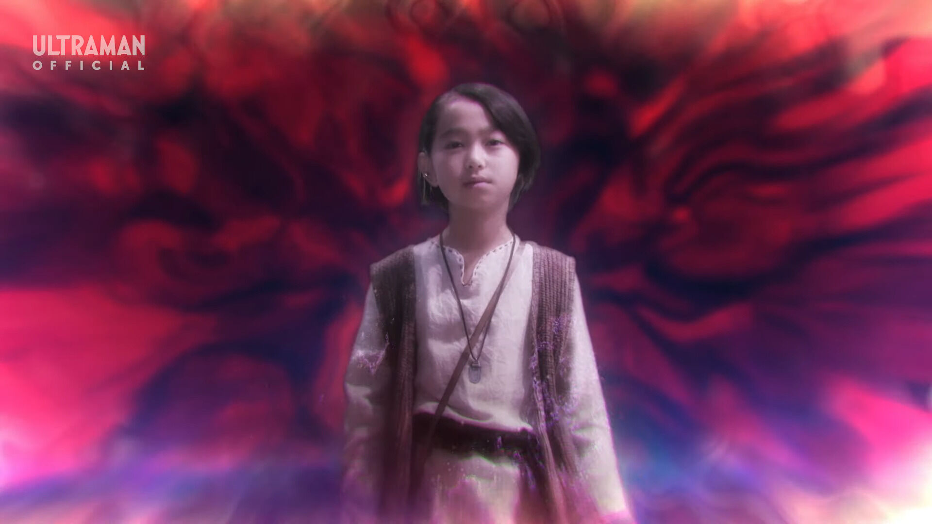 Young Hiyori.jpg