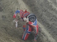 ZAT Landmine.png (2.19 MB) Landmine