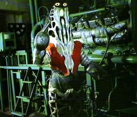 ALIEN-GODOLA I.png