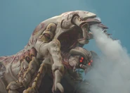 Banpira HD 029.png (3.81 MB)