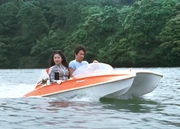 Challenge from Underwater 01