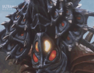 DinozaurReverseEnergyBlasts.gif (9.88 MB) Energy Blasts