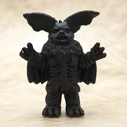 Draculas eraser.png (145 KB) A Draculas eraser by Popy