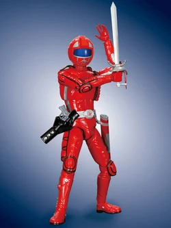 Hero Action Figure | Ultraman Wiki | Fandom