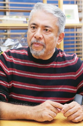 Hiroyuki Konishi