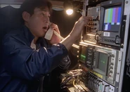 Kenji Tabata 2.png (2.28 MB)