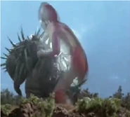 Mognezun Spikes.png (170 KB)