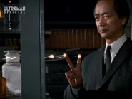 Niwa.jpg (64 KB) Human Disguise