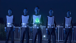 '"`UNIQ--ref-00000002-QINU`"'