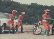 SAT 008.png (1.87 MB)