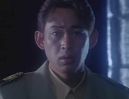 Seiji Miyata 7.png (2.75 MB)