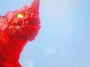 Tumblr nr5vgoR8Gv1s48ed7o1 250.gif (938 KB) Fireball