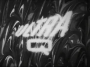 English title version