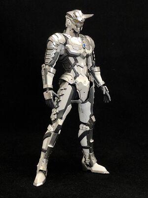 UltramanSuitZeroSecond.jpg