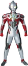 Ultraman X (character) (361 KB) Ultraman X