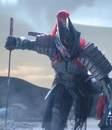 Zamusha 21.png (341 KB)