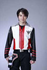 Akito Hijiri uniform.jpg