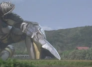 Algyuros Blade.jpg (69 KB) Blade