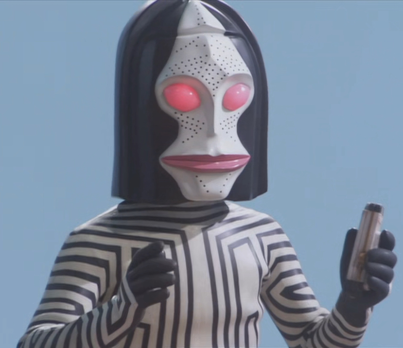 Dada Ultraman Wiki Fandom Dada Ultraman Wiki Fandom