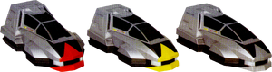 Gun Speeders.png
