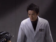 Hajime Yamaoka 1.png (1.51 MB)